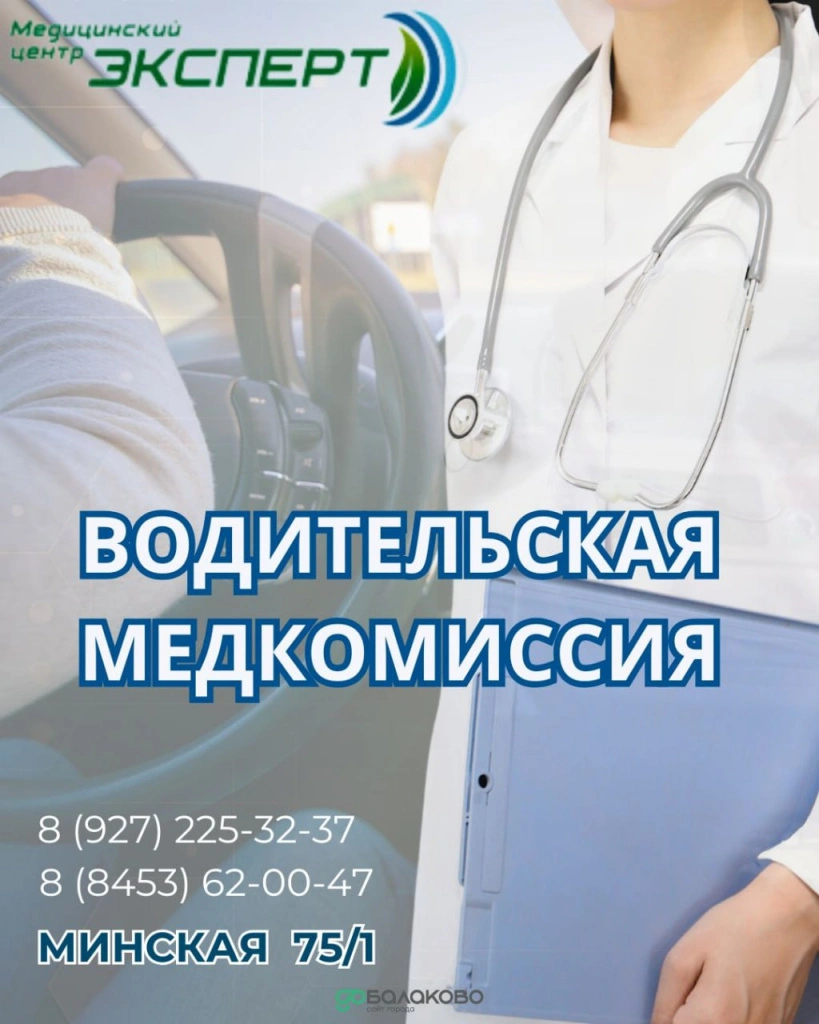 photo_2025-10-27_09-23-39.jpg photo_2025-10-27_09-23-39.jpg